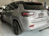 Used 2023 Jeep Compass High Altitude w/ Driver Assist Group I image 5