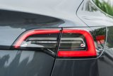 Used 2018 Tesla Model 3 Mid Range image 6