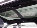 Used 2019 Kia Sorento SX image 4