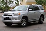 Used 2012 Toyota 4Runner SR5 image 3
