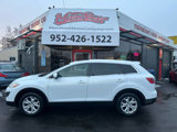 Used 2011 MAZDA CX-9 Touring w/ Moonroof & Bose Audio Pkg image 2