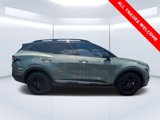 Used 2023 Kia Sportage X-Pro Prestige image 2