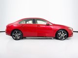 Certified 2021 Mercedes-Benz A 220 image 4