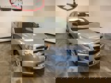 Used 2013 Chevrolet Malibu LS image 4