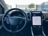 Used 2022 Ford Edge SEL image 4