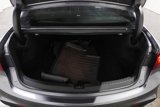 Used 2019 Acura TLX V6 w/ Technology & A-SPEC Pkg image 6