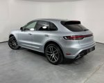 Used 2024 Porsche Macan Turbo image 3