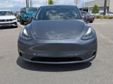 Used 2022 Tesla Model Y Performance image 2