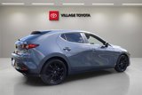 Used 2023 MAZDA MAZDA3 s image 5