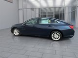 Used 2016 Chevrolet Malibu LT image 5