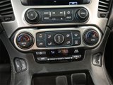 Used 2018 Chevrolet Tahoe LT image 4