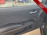 Used 2019 Dodge Charger SXT image 6