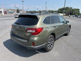 Used 2016 Subaru Outback 2.5i Limited image 4