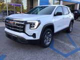 New 2026 GMC Terrain Elevation w/ LPO, Floor Liner Package image 2