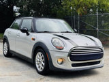 Used 2015 MINI Cooper 4-Door Hardtop image 3