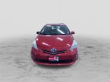 Used 2013 Toyota Prius V Two image 4