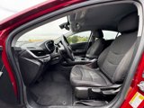 Used 2018 Chevrolet Volt LT w/ Comfort Package image 3