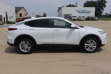 New 2025 Buick Envista Preferred w/ Convenience I Package image 2