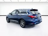 Used 2019 INFINITI QX60 Pure image 6