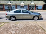 Used 2006 Volvo S60 2.5T image 6