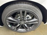 New 2025 Acura Integra A-Spec image 5