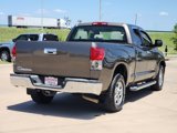 Used 2007 Toyota Tundra SR5 image 3