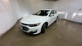 Used 2024 Chevrolet Malibu LT image 4