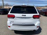 Used 2021 Jeep Grand Cherokee Limited w/ Quick Order Package 28K 80th image 4