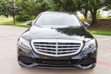 Used 2015 Mercedes-Benz C 300 4MATIC Sedan w/ Premium 1 Package image 2