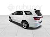 Used 2023 Dodge Durango GT image 3