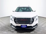 Used 2023 GMC Terrain SLT image 3
