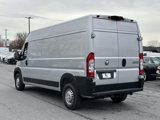 New 2024 RAM ProMaster 3500 w/ Convenience Group image 4