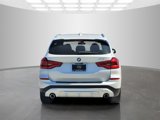 Used 2018 BMW X3 xDrive30i image 5