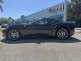 Used 2013 Ferrari California image 6