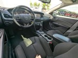 Used 2013 Dodge Dart SXT image 5