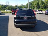 Used 2012 Honda CR-V EX-L image 5