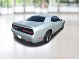 Used 2019 Dodge Challenger GT image 2