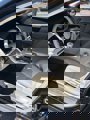 Used 2018 Acura RLX w/ Technology Package image 5