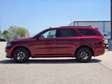 New 2025 Dodge Durango R/T image 5