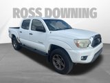 Used 2014 Toyota Tacoma PreRunner image 3