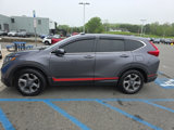Used 2019 Honda CR-V EX image 2