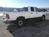 Used 2011 RAM 1500 ST w/ ST Popular Equipment Group image 5
