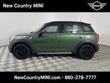 Used 2016 MINI Cooper Countryman S image 4