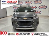 Used 2019 Chevrolet Trax LT w/ Driver Confidence Package image 2