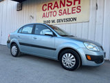 Used 2007 Kia Rio LX image 5