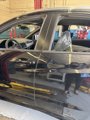 Used 2022 Honda HR-V Sport image 2