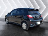 Used 2022 Mitsubishi Mirage ES image 5