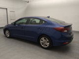 Used 2019 Hyundai Elantra SEL image 3