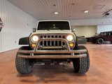Used 2018 Jeep Wrangler Unlimited Sport S image 5