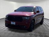 Used 2017 Dodge Durango R/T image 3